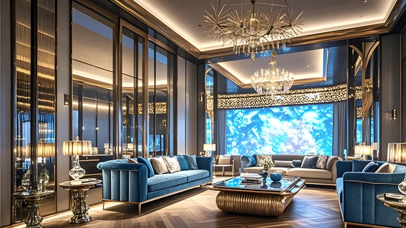 沧州商务KTV创新新玩法-青县ktv预定