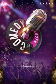 沧州商务ktv最新开业情况-青县ktv预定