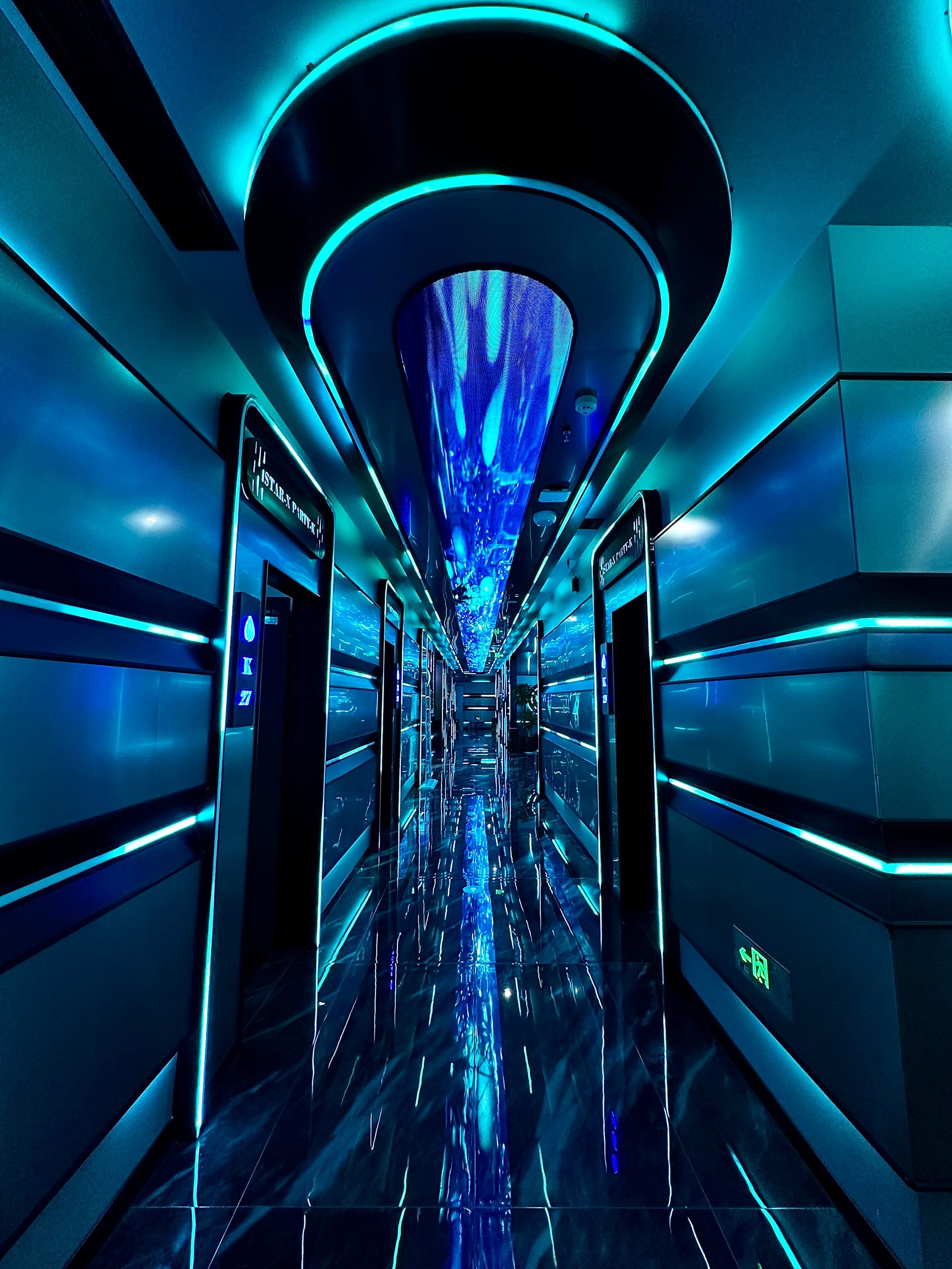 沧州商务ktv商务ktv能否组局揭秘-青县ktv预定